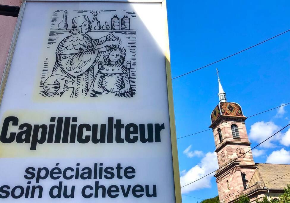 Maison Chaleureuse Au Coeur Du Village Raddon المظهر الخارجي الصورة