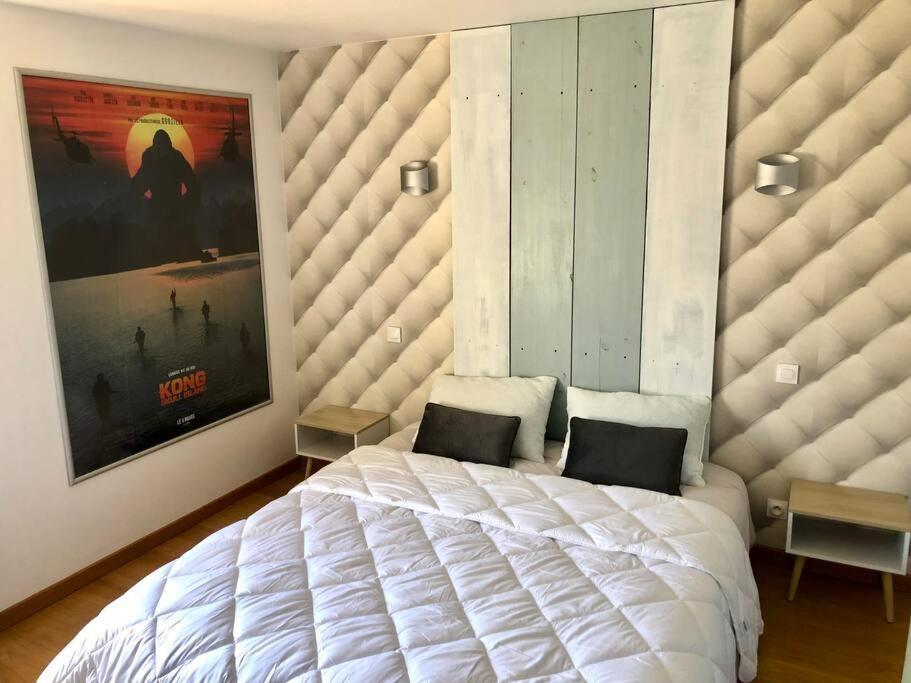 Maison Chaleureuse Au Coeur Du Village Raddon المظهر الخارجي الصورة