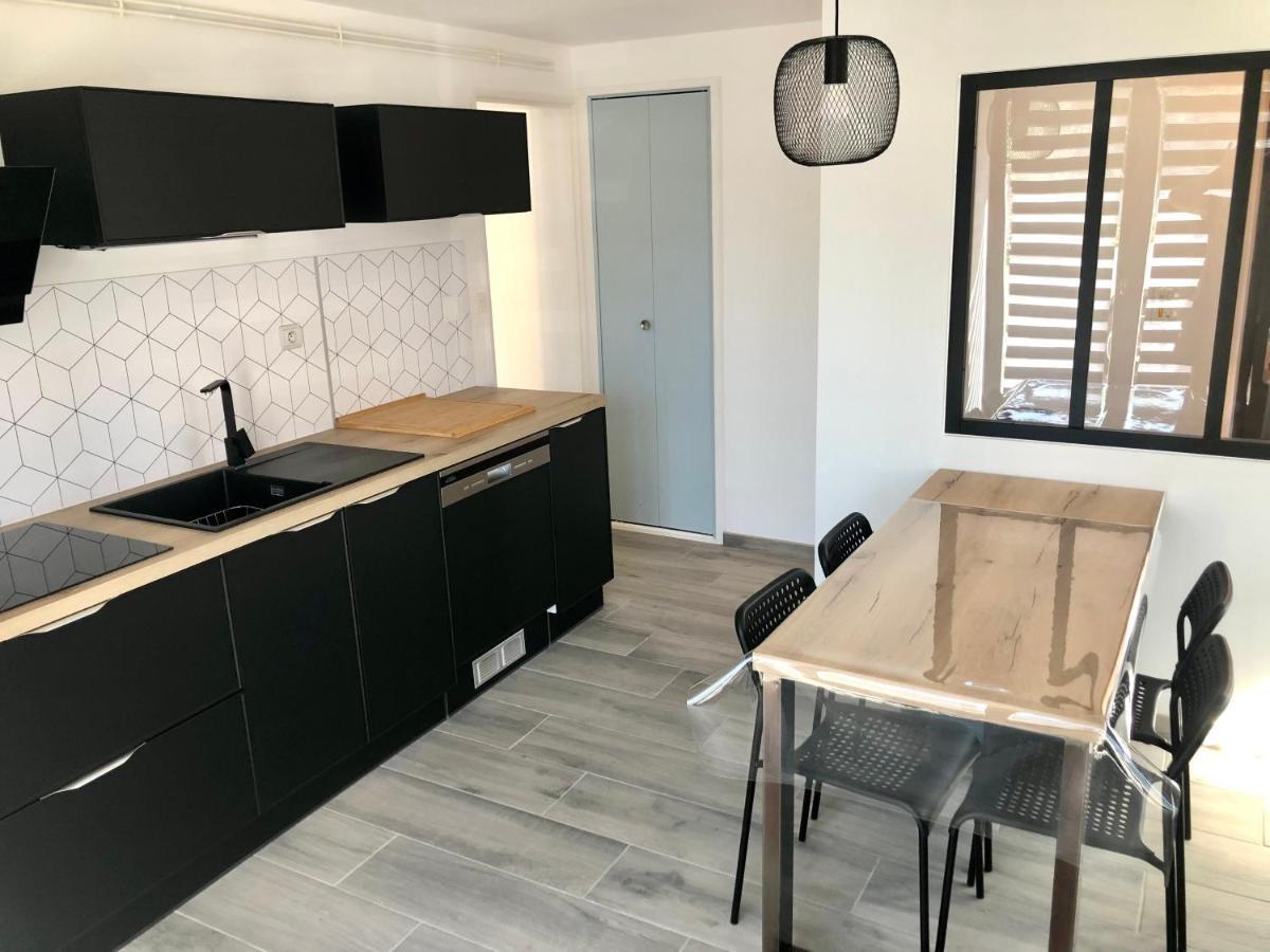 Maison Chaleureuse Au Coeur Du Village Raddon المظهر الخارجي الصورة