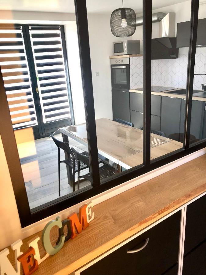 Maison Chaleureuse Au Coeur Du Village Raddon المظهر الخارجي الصورة