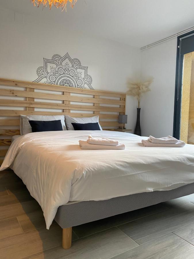 Maison Chaleureuse Au Coeur Du Village Raddon المظهر الخارجي الصورة
