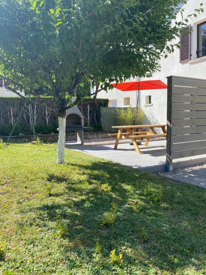 Maison Chaleureuse Au Coeur Du Village Raddon المظهر الخارجي الصورة